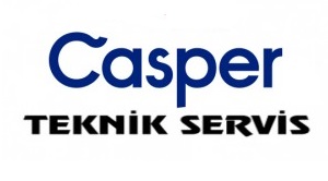 Casper Teknik Servis