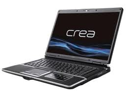 Crea Teknik Servis